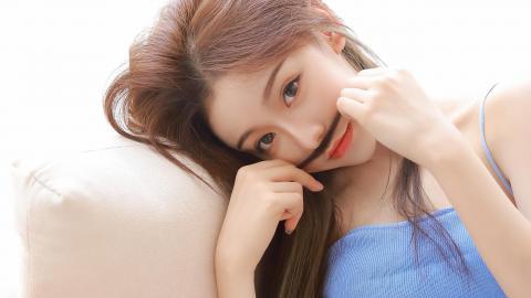 美国阿拉斯加州以南海域发生7.3级地震