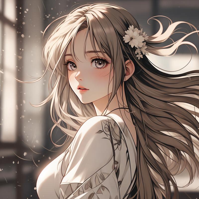 秋霞电影网午夜hd-国产五月天色婷婷-粉嫩av在线一区二区三区四区-国产日韩一区在线精品_日本一区二区大片-国产成人一区二区青青草原-国语自产精品视频在线看-91精品一二三区国产精华|浙江用电负荷创历史新高