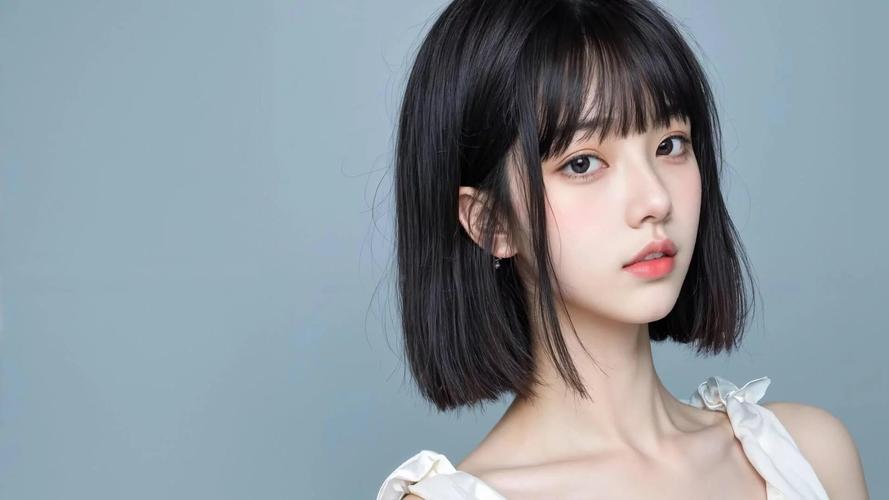 海南推进灵活就业人员参加住房公积金制度  实现“即停即提”